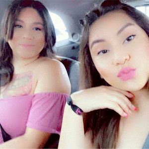 Meet your Posher, Jamii